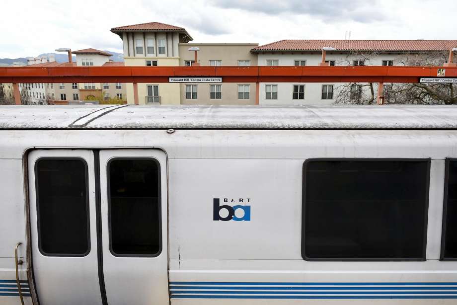 bart