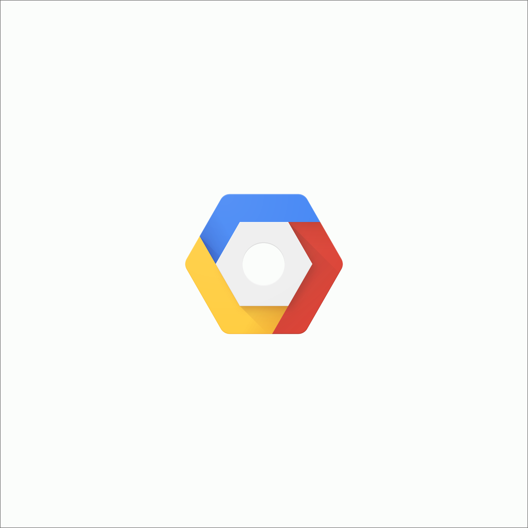 gcp