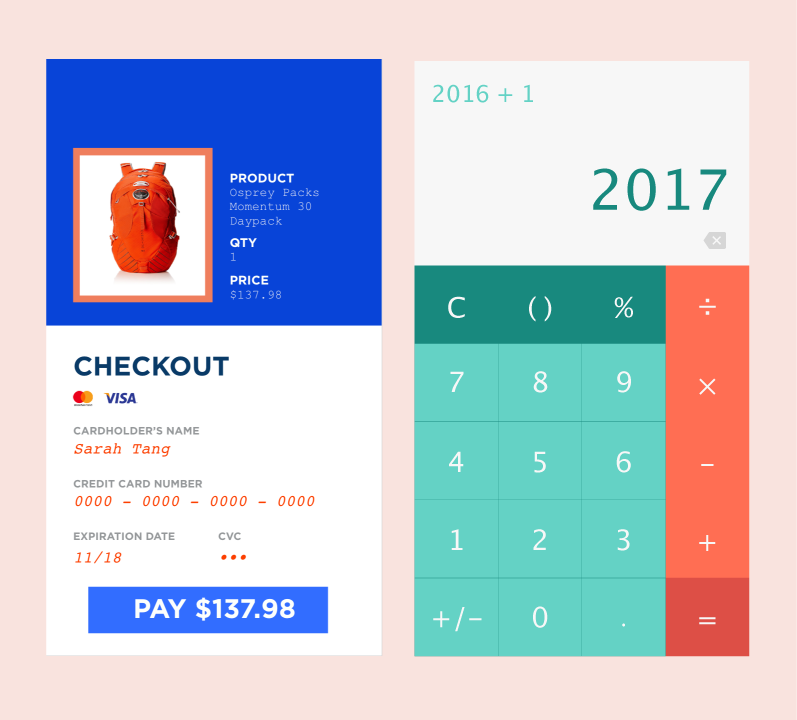 creditandcalc